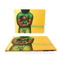 /msite/products/detail/productid/61758847/id/1356912.html